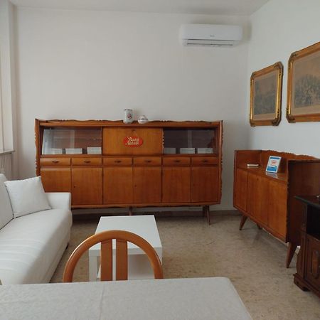 La Terrazza Su Monza Casa Vacanze المظهر الخارجي الصورة