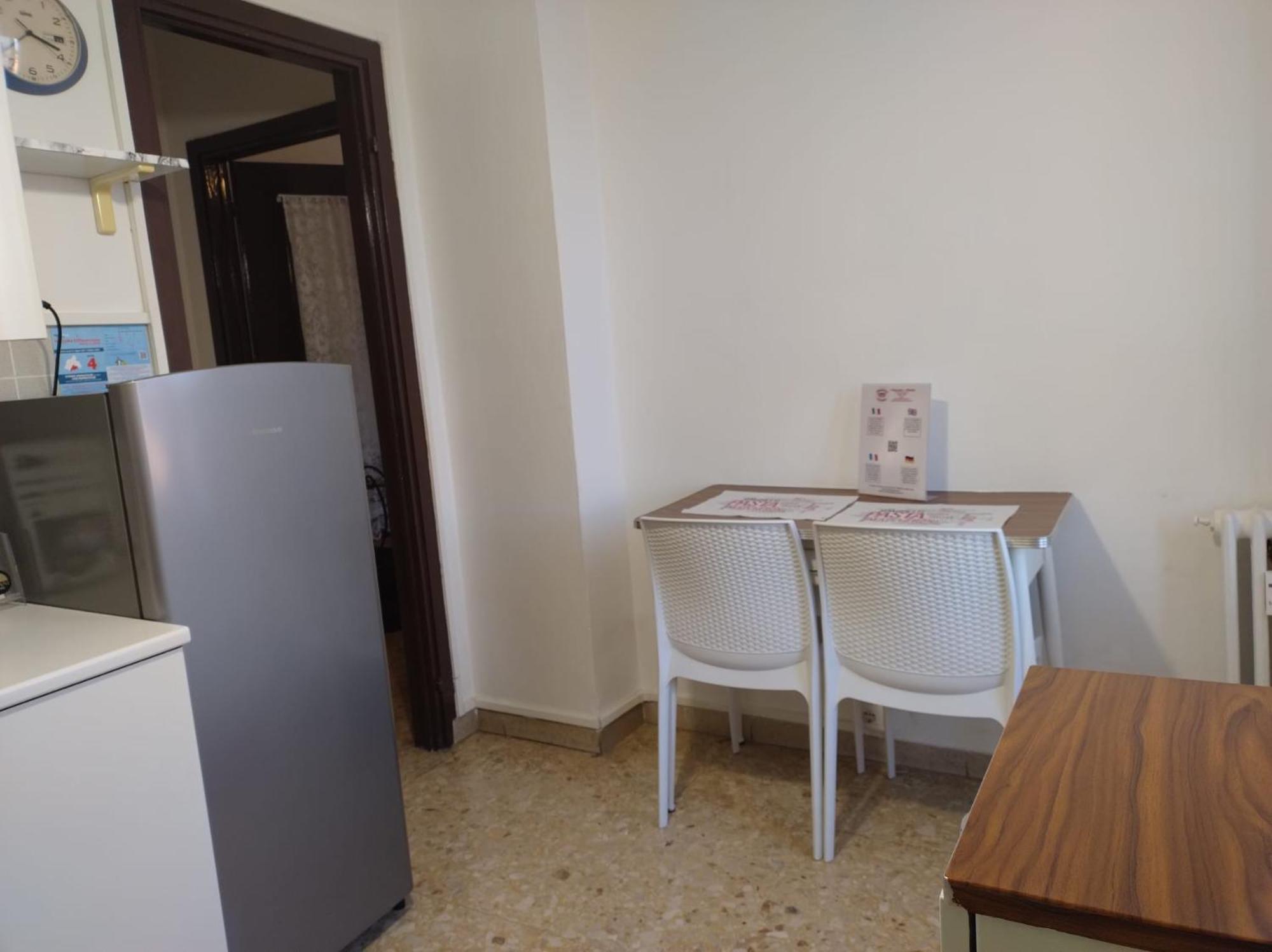 La Terrazza Su Monza Casa Vacanze المظهر الخارجي الصورة
